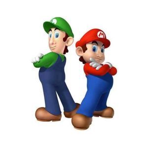 Meet your Posher, Ian